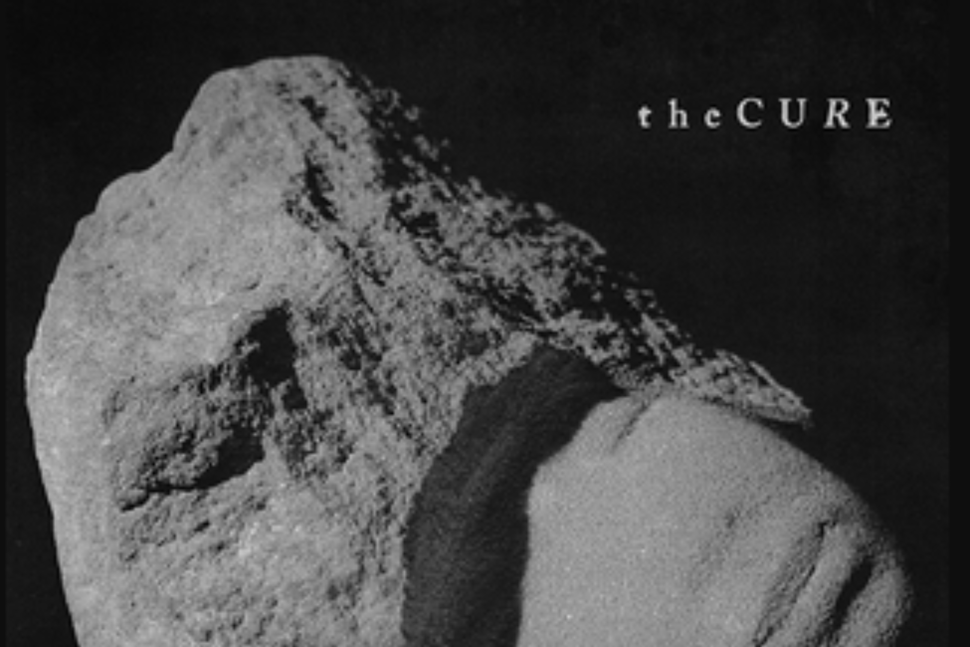 altermative rock album to listen to