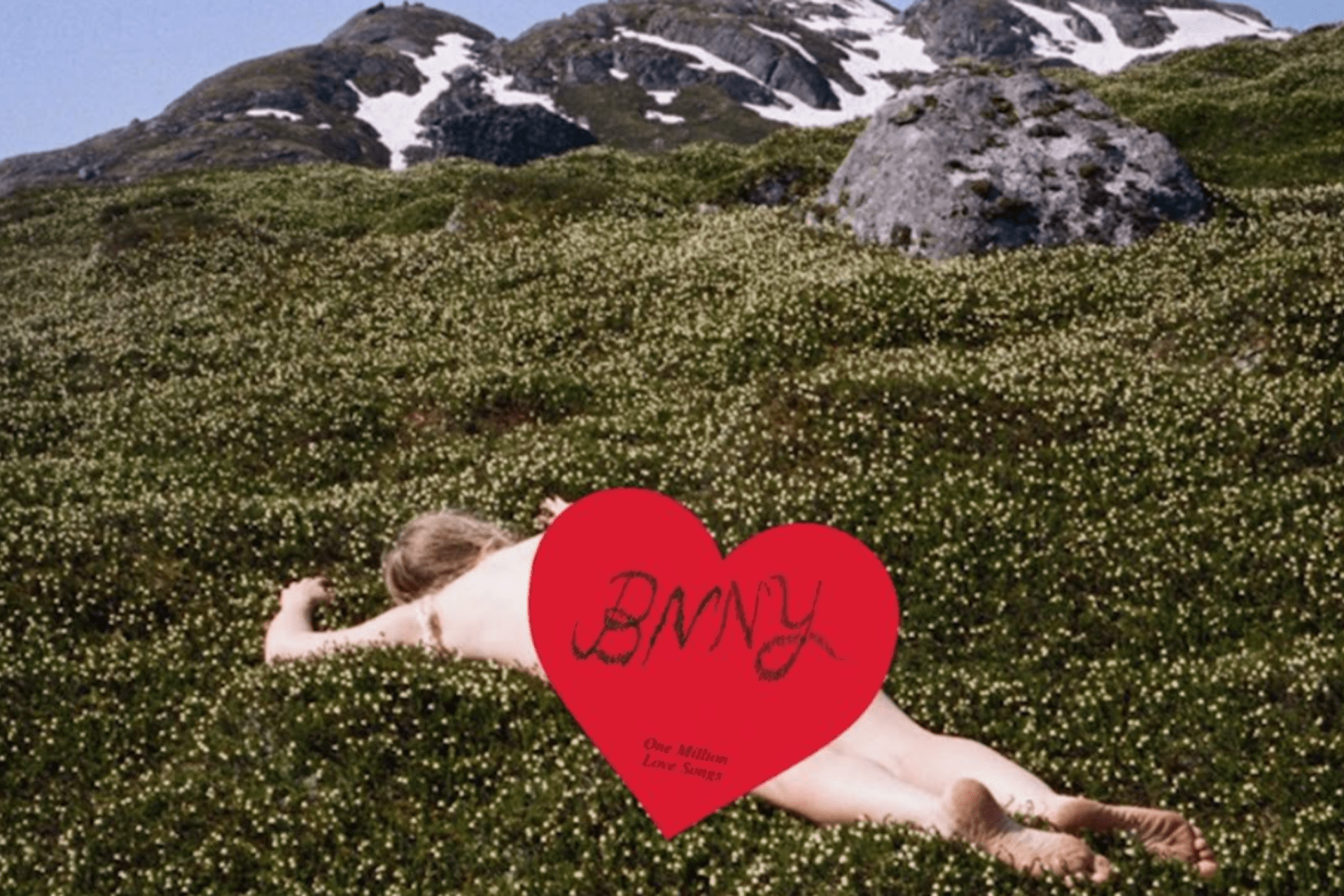 alternative rock music album from chicago