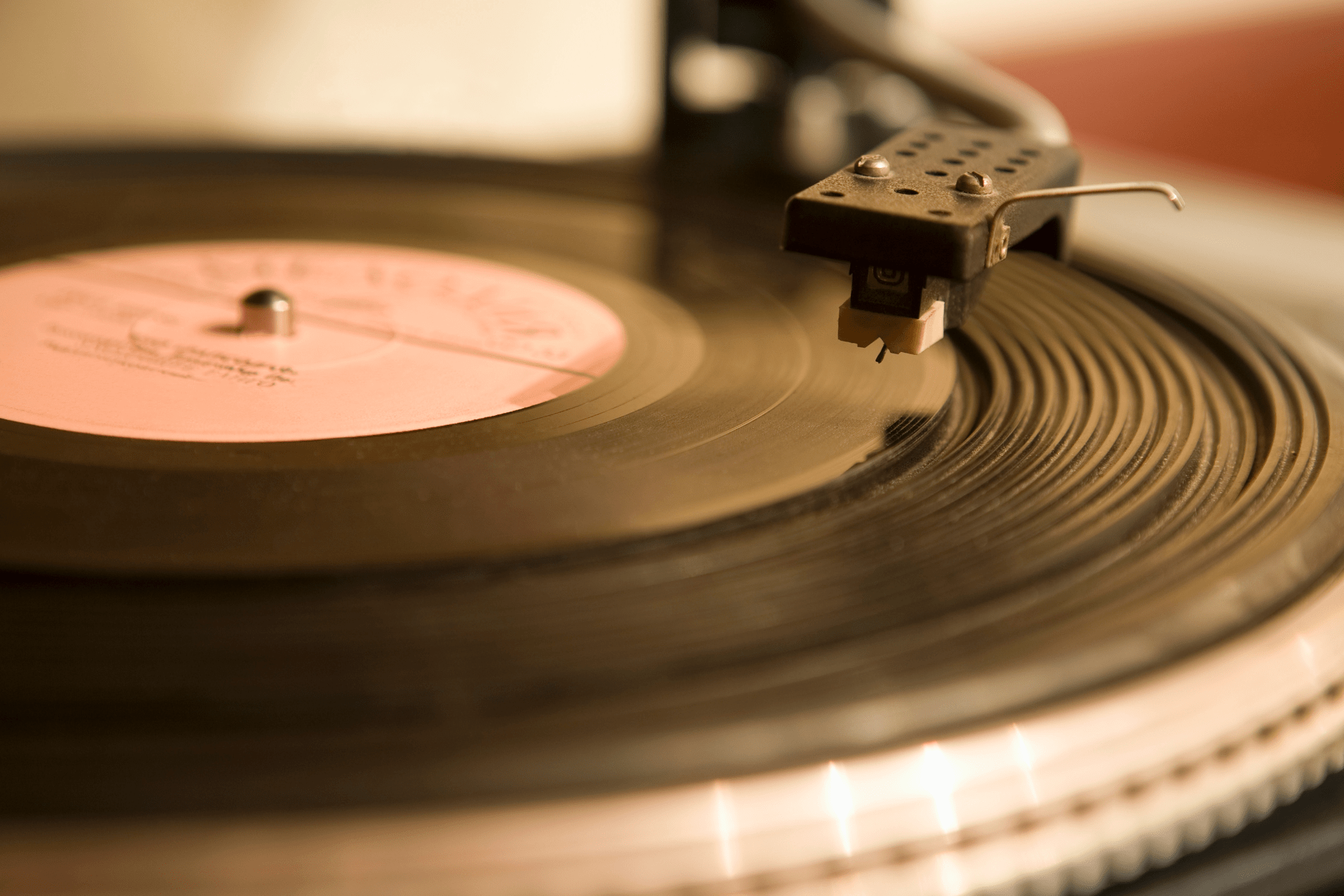 alternative rock music albums min