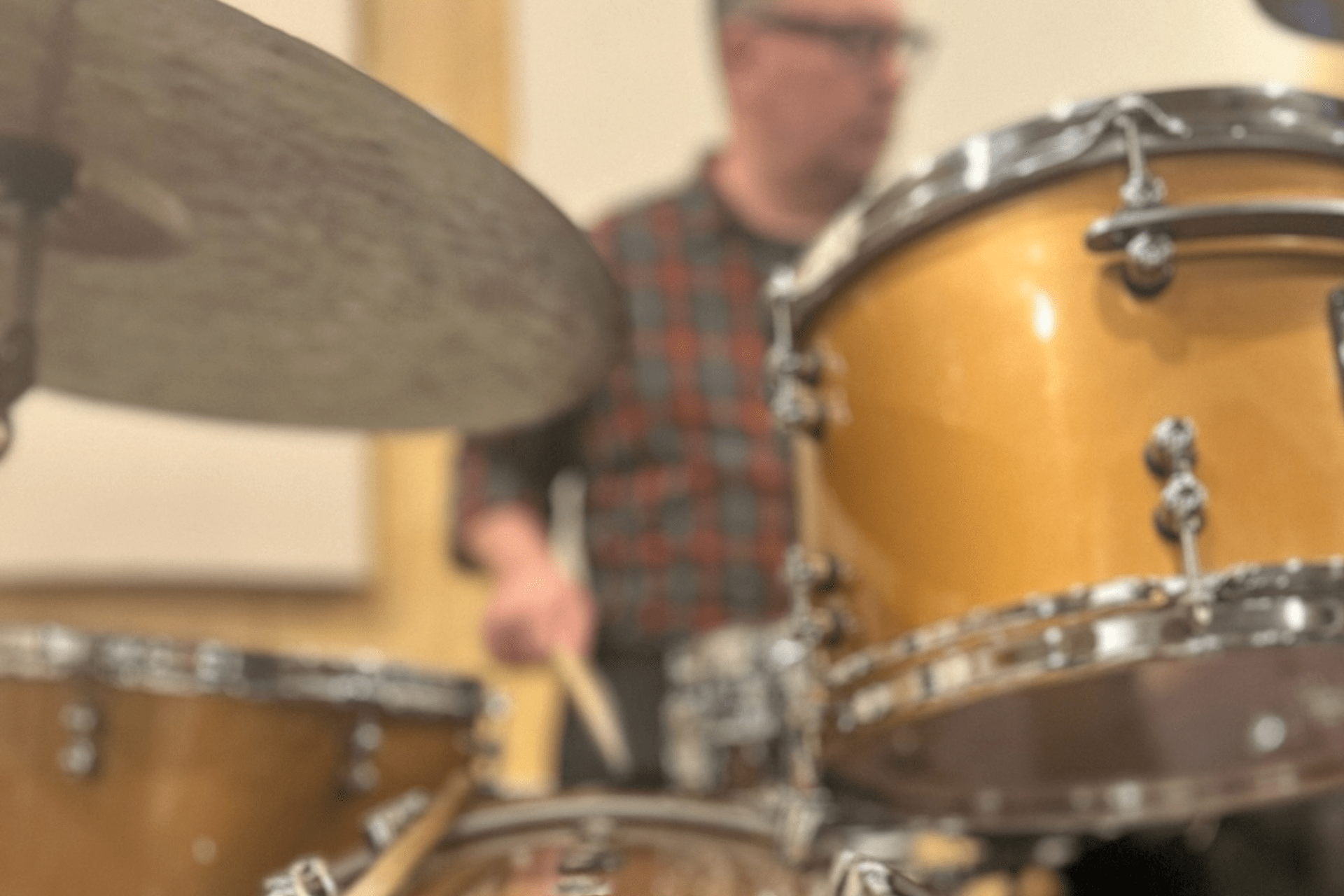 hardstop record label