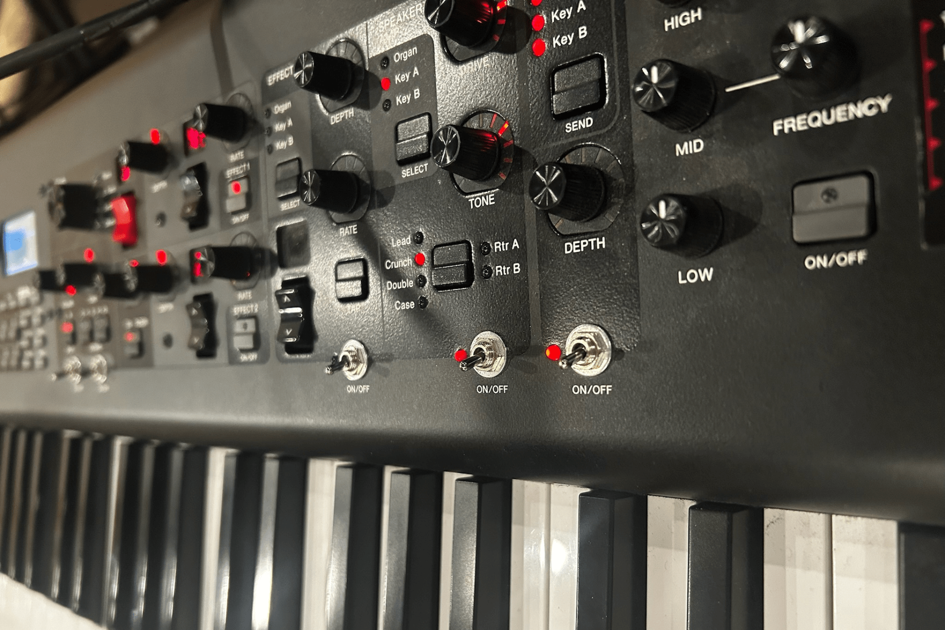 how to get music rights with a record label