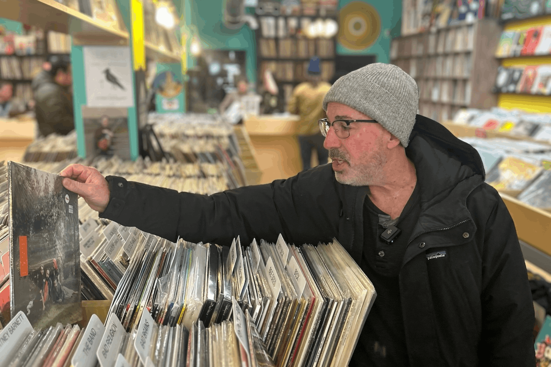 how to get on a spotify playlist as an artist