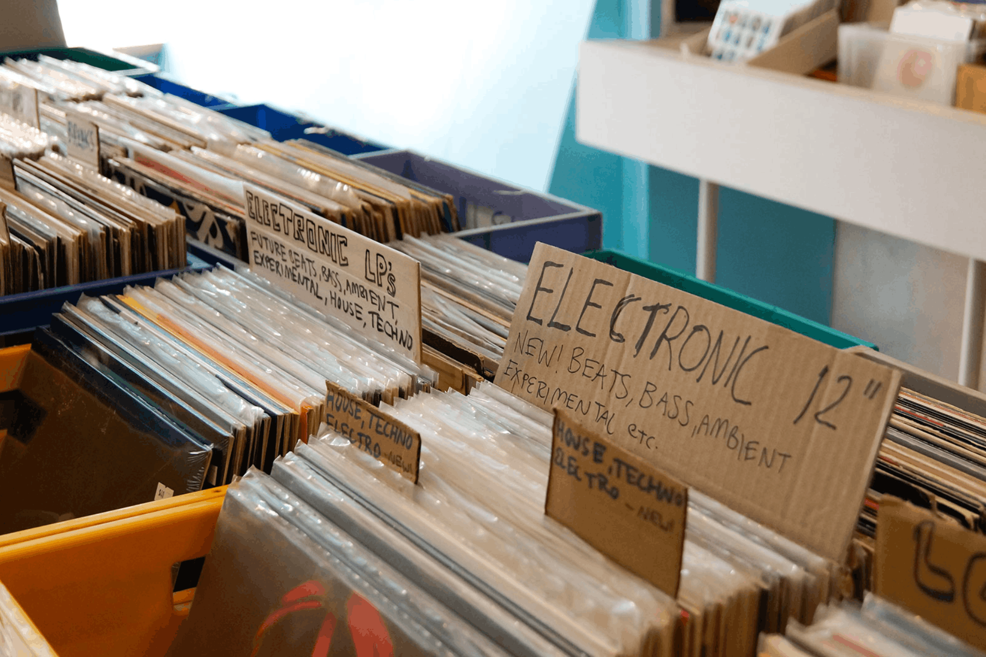 how to get on a spotify playlist